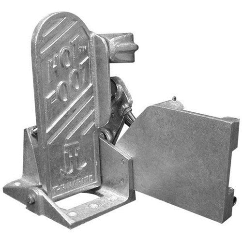 T-H MARINE auto part