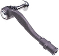 TIE ROD END - OUTER