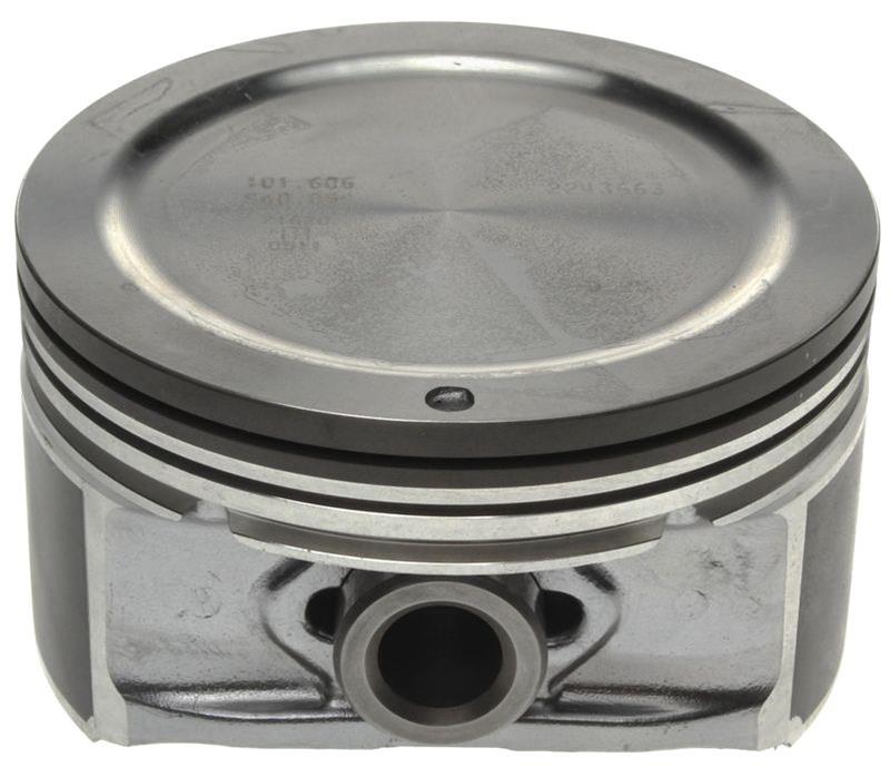 LV PISTONS