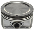 LV PISTONS