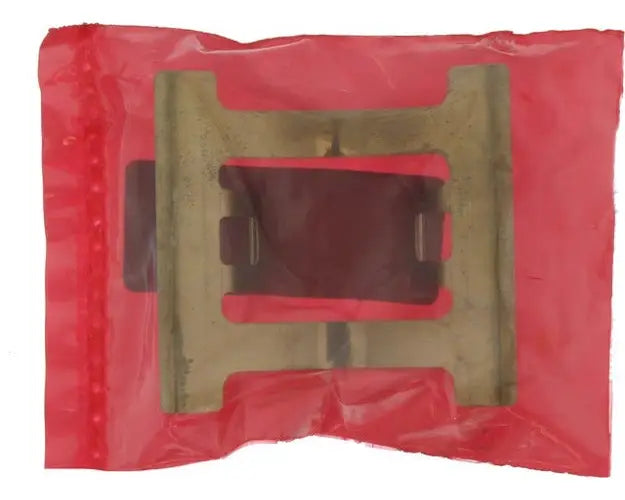 SEMI-LOADED CALIPER