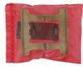 SEMI-LOADED CALIPER