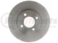 BRAKE ROTR