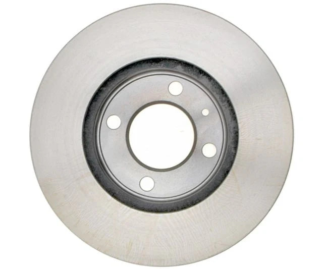 BRAKE ROTR