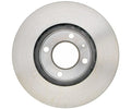 BRAKE ROTR