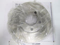 Centric C-Tek Standard Brake Rotor - Front