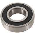 Pivot Works 81-83 Kawasaki KZ1000J Rear Wheel Bearing Kit