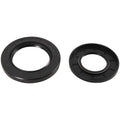 Pivot Works 81-83 Kawasaki KZ1000J Rear Wheel Bearing Kit
