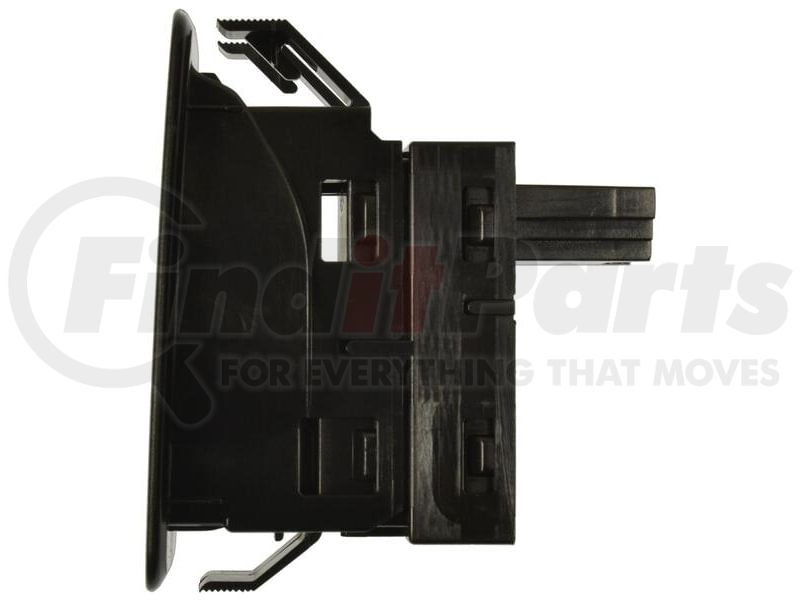 STANDARD IGN auto part