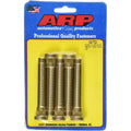 ARP 05-14 Ford Mustang Front Wheel Stud Kit (5 studs)