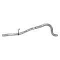 PREBENT PIPE