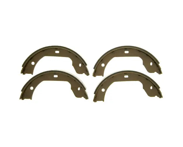 WAGNER BRAKE auto part