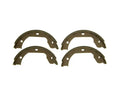 WAGNER BRAKE auto part
