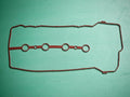 Engine Crankshaft Seal - 81-90049-00