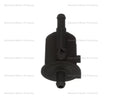 STANDARD IGN auto part