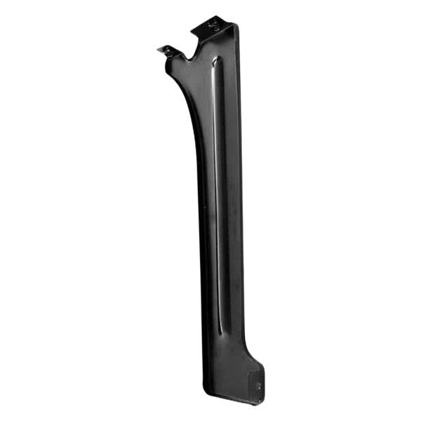 GRILLE BRACKET GMC PICKUP 6768