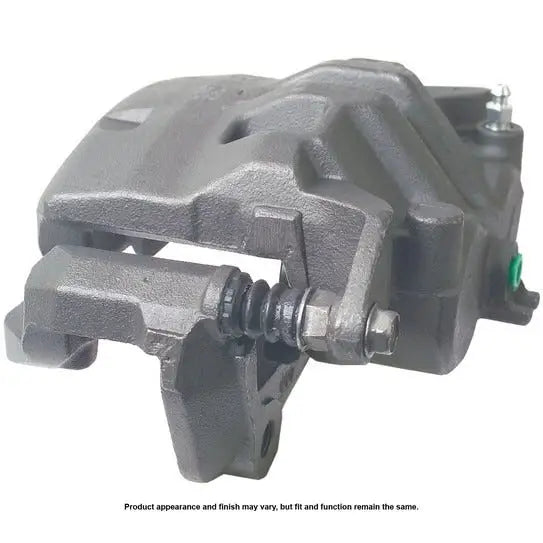 DISC BRAKE CALIPER