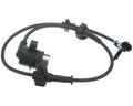 DELPHI auto part