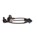 DELPHI auto part