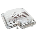 TRANS-DAPT TRANSMISSION PAN