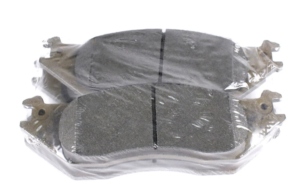 WAGNER BRAKE auto part