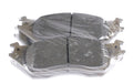 WAGNER BRAKE auto part
