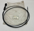 NTK MA0050 PRESSURE SENSOR