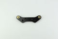 Wilwood BRACKETCALIPERBMW E36REAR12.19 ROTOR
