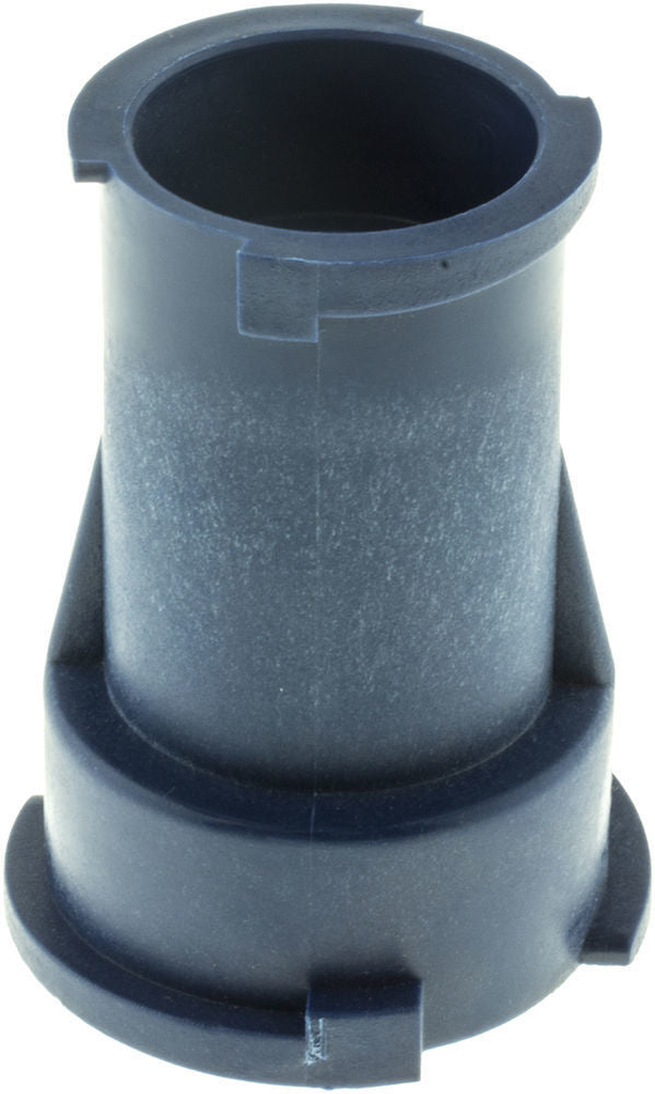 Gates Cooling System Tester Adapter