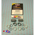 Pivot Works 2021 Gas-Gas MC E5 Swing Arm Kit