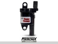COIL FLAMETHROWER GM GEM V LT1 ROUND SINGLE COIL 20142020