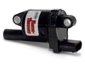 COIL FLAMETHROWER GM GEM V LT1 ROUND SINGLE COIL 20142020