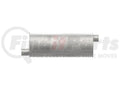 UNIVERSAL TRU-FIT MUFFLER