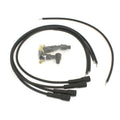 7MM Universal Wire Set - Stock Look