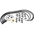 7MM Universal Wire Set - Stock Look