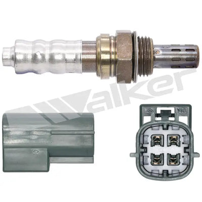 Walker Products Inc. - auto part