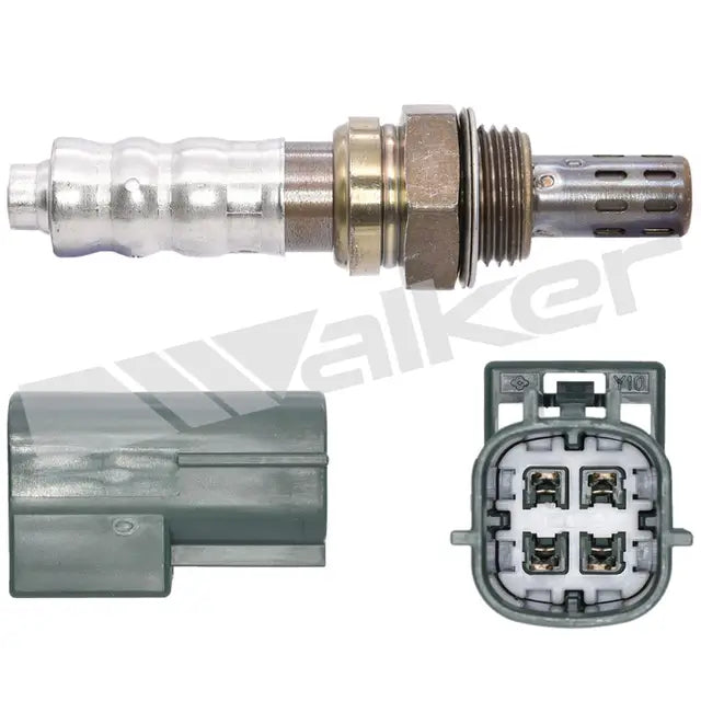 Walker Products Inc. - auto part