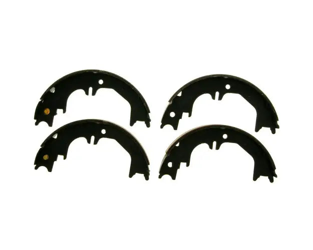 WAGNER BRAKE auto part