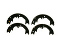 WAGNER BRAKE auto part