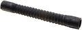 Gates 95-98 Jeep Grand Cherokee 6-Cyl. 4.0L Upper Flexible Coolant Hose (Standard)