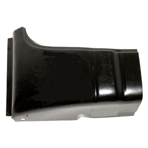 Sherman Parts auto part