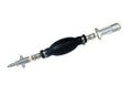 MOELLER auto part detail