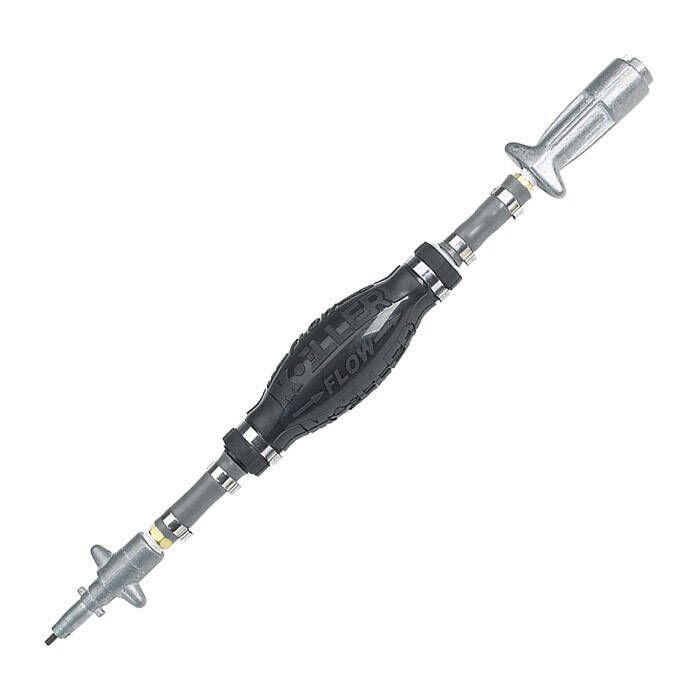 MOELLER auto part