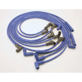 SPWIRES 8MM CUSTOM BLU GM