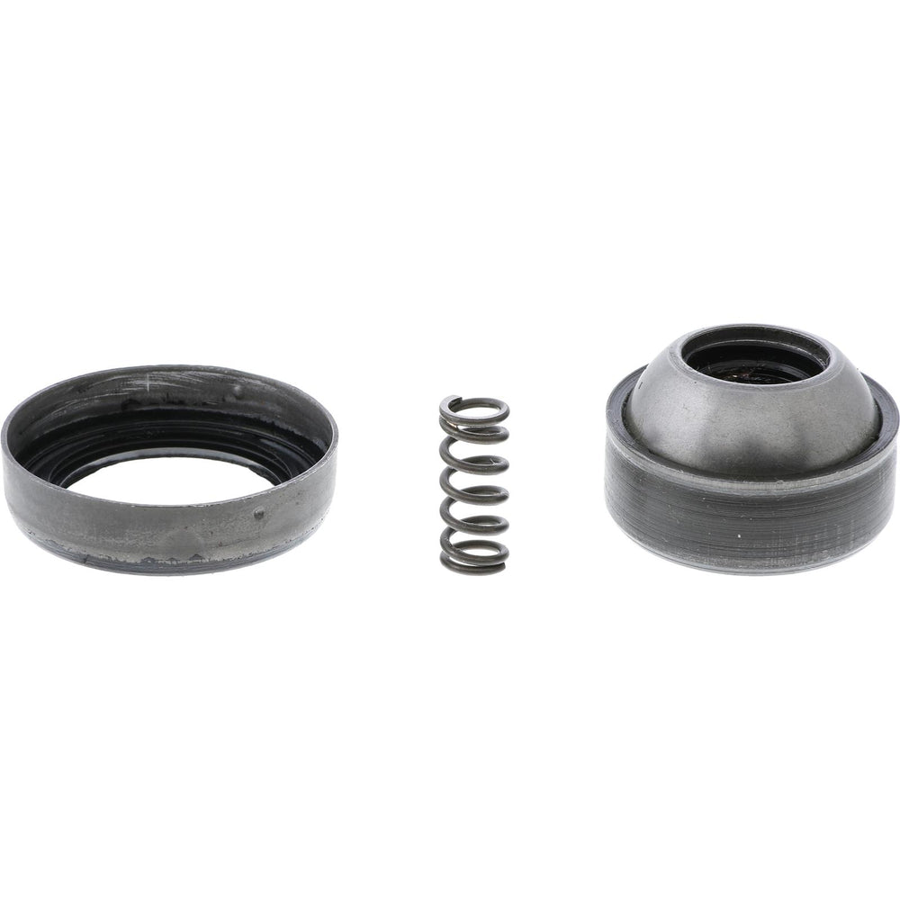 CV BALL SEAT KIT