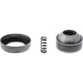 CV BALL SEAT KIT