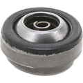 CV BALL SEAT KIT