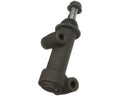 STEERING IDLER ARM BRACKET