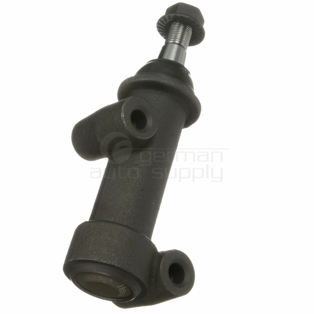 DELPHI roof rack