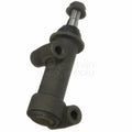 DELPHI roof rack